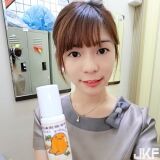 Bulkhead cute small guardian Bella street nurse 她 short 裙 long leg My non-small hearted disease