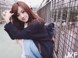 Sky 靈 Masayi Yasuno 婕 (Koyasu) A little small 眾 people's capital lost