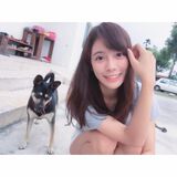 Higashi 吳's Sister Aria Chen 侹伃 Lost Man 讓 The End of The World