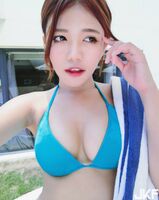Amateur Masaso Su