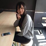 Kiyo Carpentry Academy Goddess Hayashi 妘 Kiyozumi 臉 High-Level Challenge Material 戀 Ari!
