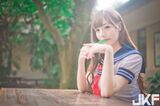 白皙可愛正妹 廖妤晨   這個身材和臉蛋根本就是男人心中的最終幻想