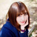 Milk groove sister Tsuke super commercial care long thigh sister on the way 竟 return self-defense deep groove!
