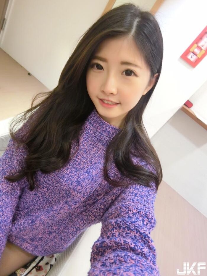 舒舒 SuSu 鄰 female 孩 super high 顏讓 person over-forgotten! 10th image