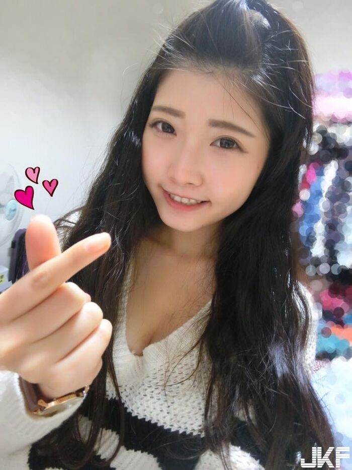 舒舒 SuSu 鄰 female 孩 super high 顏讓 person over-forgotten! 13th image