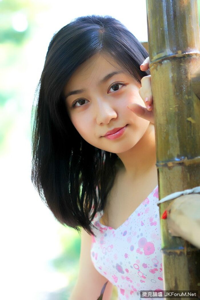 A Good Girl [18P] 10th image