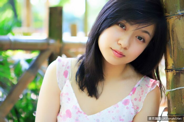 A Good Girl [18P] 11th image