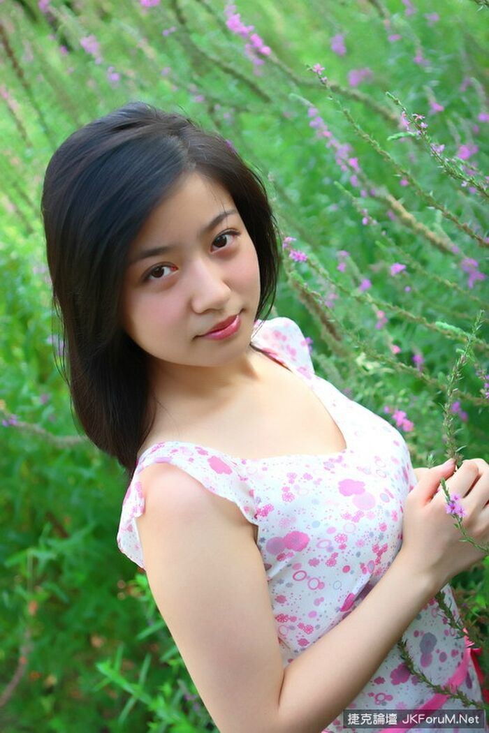 A Good Girl [18P] 12th image