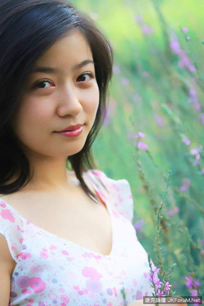 A Good Girl [18P] 13th image