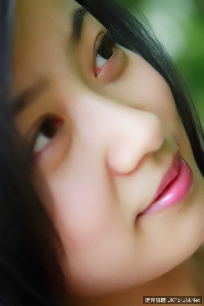 A Good Girl [18P] 2th image