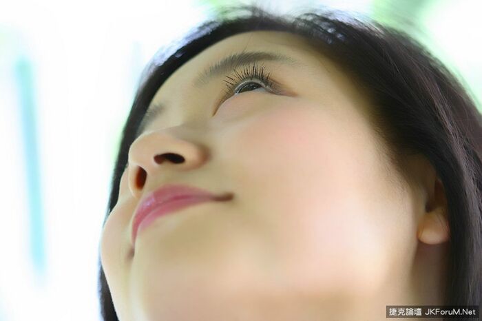 A Good Girl [18P] 5th image