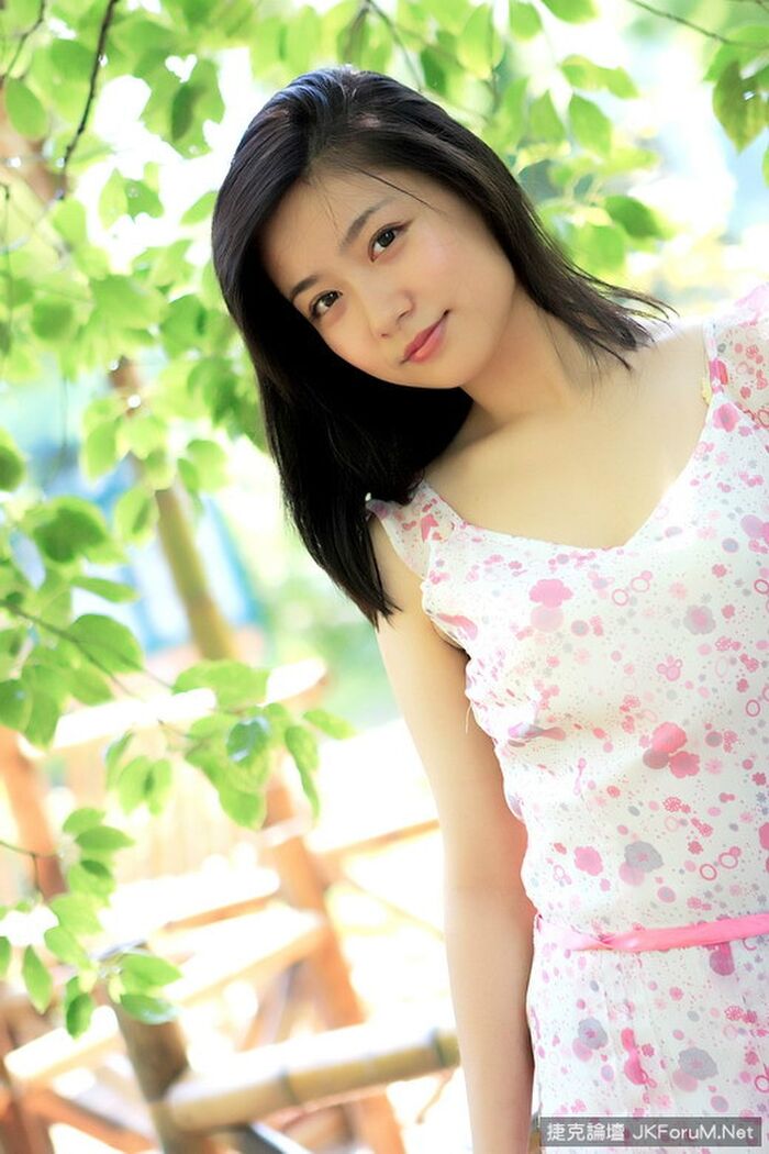 A Good Girl [18P] 7th image