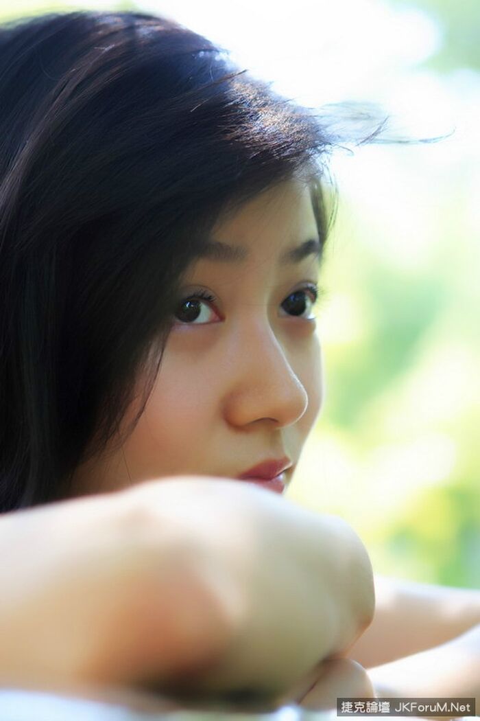 A Good Girl [18P] 8th image