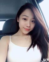 Jiayi 姊 Jiayi Cute 2010 SexualLy Dictorial Body Material 吧!