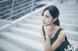 Seisei University's younger sister, 穎 Chen Ryoko歷 High School, ryoryo Kokuryo, Kokuyata 吧