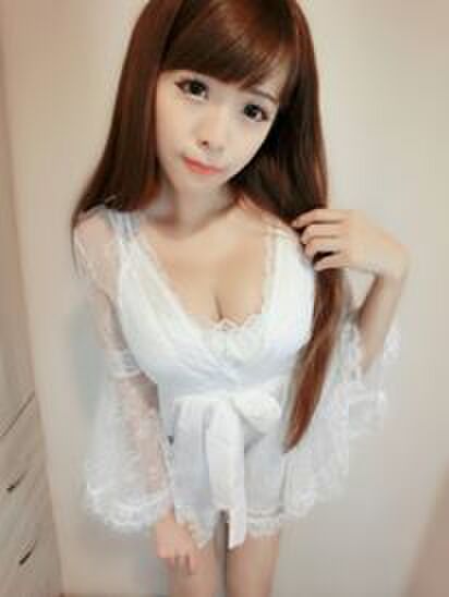 Super chest 圍 tension 筱 soft 讓 盯 by 100 people 10th image