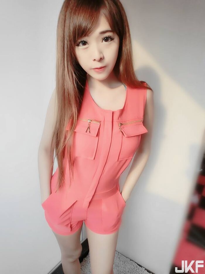Super chest 圍 tension 筱 soft 讓 盯 by 100 people 5th image