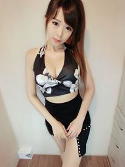 Super chest 圍 tension 筱 soft 讓 盯 by 100 people 8th image