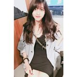 Yu 戲's Sister Hasyu JJ 樣 Hitting 戲 AyayaTa-吧!