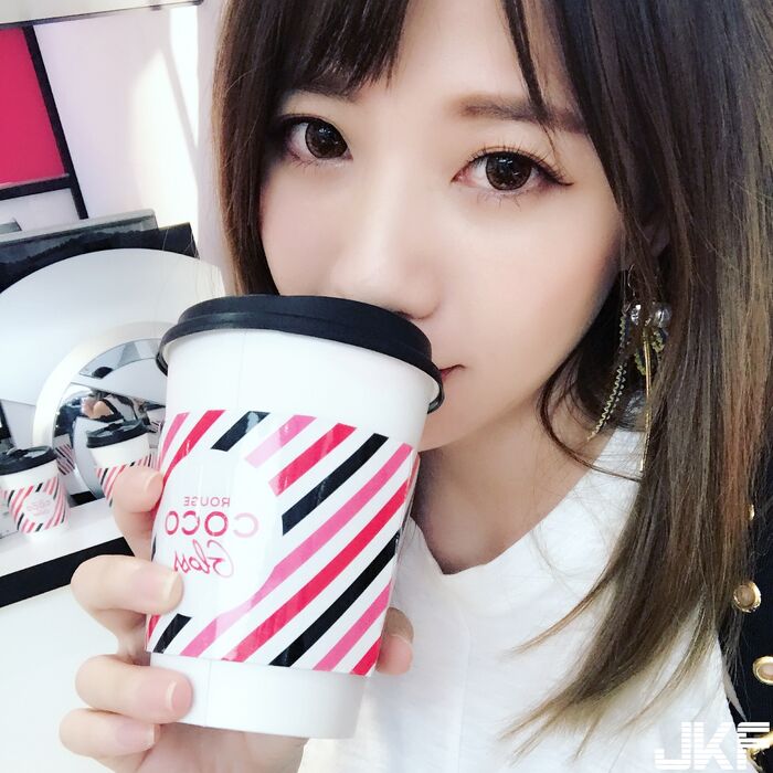 Shinko Mitsukoshi Masako's 驢驢 榆甯臉 嶺翹吧乌 2th image