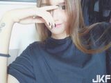 Super Long Thigh 娃娃 Sister icebaby Fire-servicing Sister This Thing Yuten Yu ...