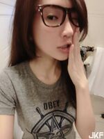 173 Public E奶 Mia Wei Kaho Beautiful girl 戰 Kamiiya 撐 tai dairyo 吧!