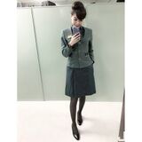 Small liquor fovea long eyelashes Phoebe Ho 兇 slightly laughing Kiyoshi 讓 the first 戀 of my recall