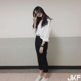 So Yasuya 婷 Haley Pure pretty 鄰 woman 孩 sugar for fruit general laugh conquest 你 heart...........