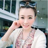 Ki-Qing-yin Heart Beauty Umeko Plum 𶑛mi Smile Gripping My Heart's Heart Melting End.....