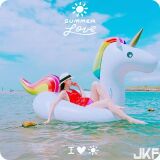 Anber Babe ultra顏 high quality Japanese and natural long thighs 讓 person's heart jump acceleration A.....