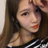 Medical treatment 孩 Michelle Chan Chen Yoneyuki 她 a feeling of 覺 惱 is unsovered...