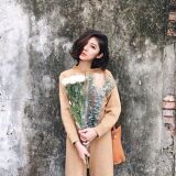 Ki-quality beauty Pei Oi Old copper color skin 膚 Japanese long body material 讓 person's heart jump acceleration