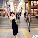 Super cute sky Ting Ting pure laugh yo 甴螞 ant degree ...