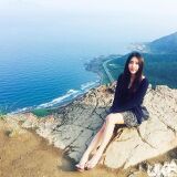 Hot love heavy machinery 孩 Wang 飄 豐滿 super 圍 and 雙 person 腦 person's 腦 sexually erive thigh....