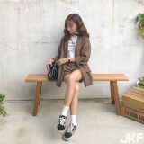 Super-孩 點 Yuyan Korean Stateliness 鎑讓%癢癢.......