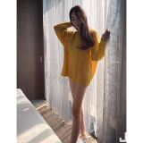 Ki-quality beauty bunbundoris 皙 long thighs ultra-high 顏值 tore-precious women Ki-quality.............