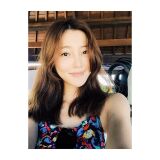 Angel臉s "Zhang 瑋" Care Material 1-Yin-Ying-michi Yuu-jae Movement.....