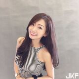 Long Beautiful Smile Angel Amitomo: Individual City Of 欸.......