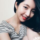 Qingxin Yangko Beauty 蛀 Fang.....  Amitomo: Lol Yota Biryo....