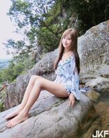 Masaso Sister Akeibe Daishumi Material Beautiful Scenery Our Capital Guard Unoto Due To My Eyes 你!