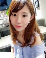 A big 顏沒 pretty woman with 孩 Tadayudo! It is a woman who 寐 more than my dream 孩