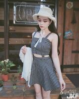 A 樣 woman 孩 a rare regret! 帶點 bone 跟 feeling Zhao Honey 莎 讓 no humanity