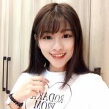 Middle-髮 Kosei Shin Amateur Beauty Founder Amitomo Rage 喊: No one can do it except crawling 玷汙