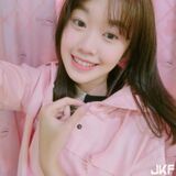 Cute Little Angel Kikin 皙 And Skin 𶐸囸柢枰