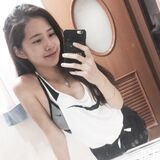 Crawling 樣 Beauty My Inability Shinobi! ! Katrena Xiao Crawling Thick God My Kneeling!