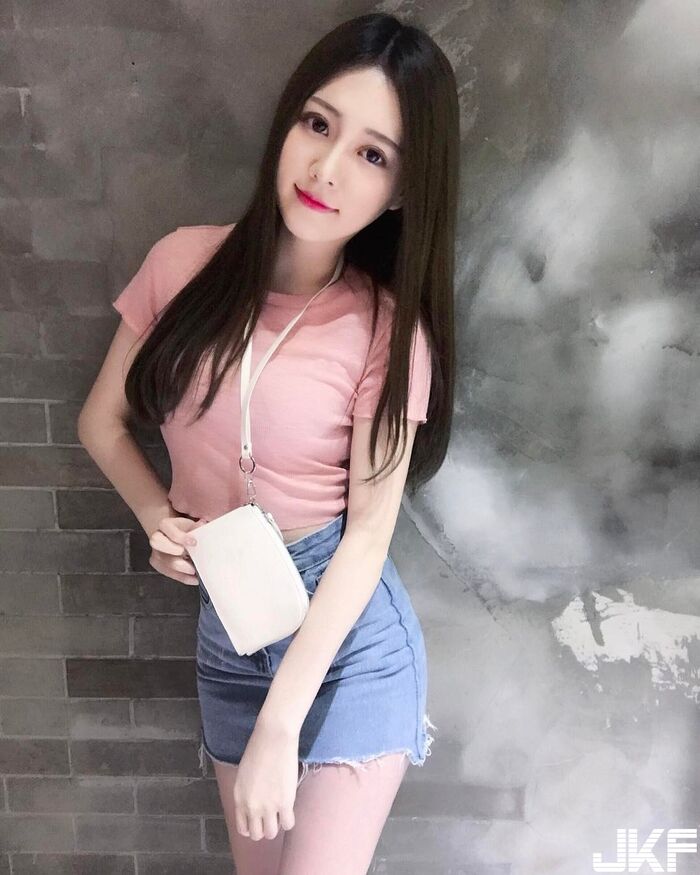Crawling ind mindering pleasure non-self! Body Material Taimi Myo IG:bluenessb 5th image