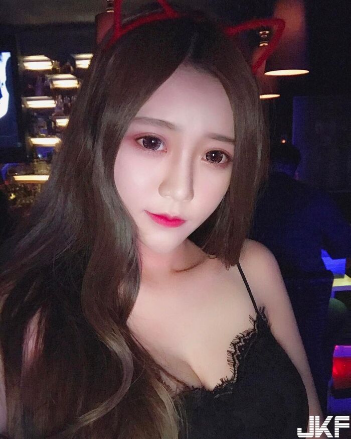 Crawling ind mindering pleasure non-self! Body Material Taimi Myo IG:bluenessb 6th image
