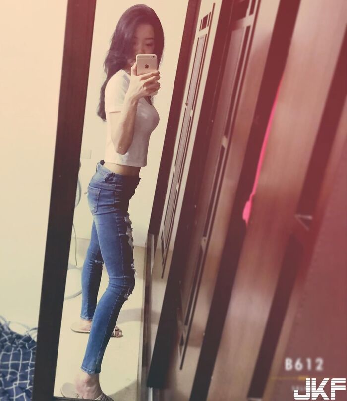 Crawling Pieces I Can ~ Cute 孩 Ann 11th image