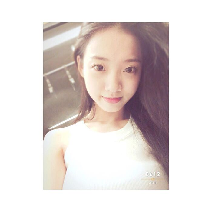 Crawling Pieces I Can ~ Cute 孩 Ann 15th image