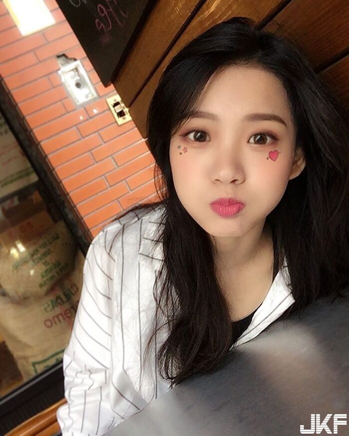 Crawling Pieces I Can ~ Cute 孩 Ann 3th image